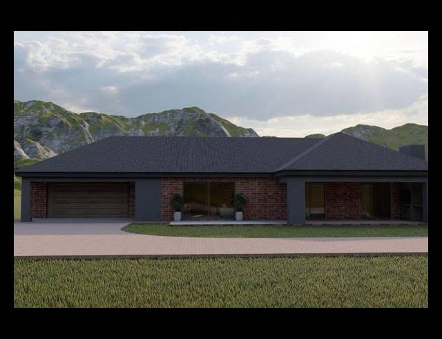 LAND FOR SALE IN HENLEY-ON-KLIP